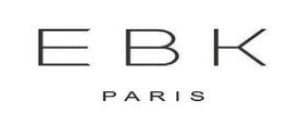 EBK
