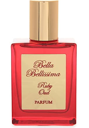 Ruby Oud