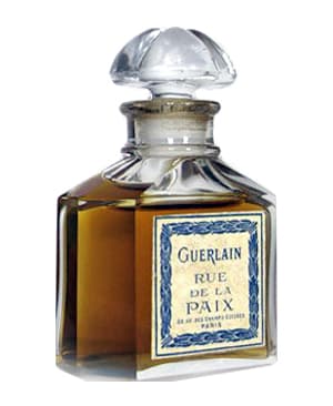 Rue de la Paix