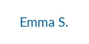 Emma S.