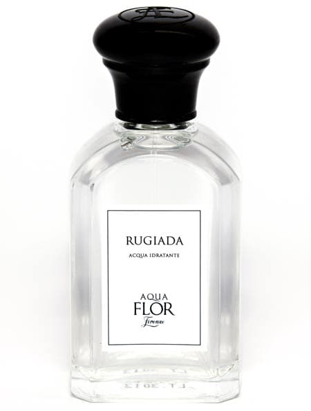 Rugiada