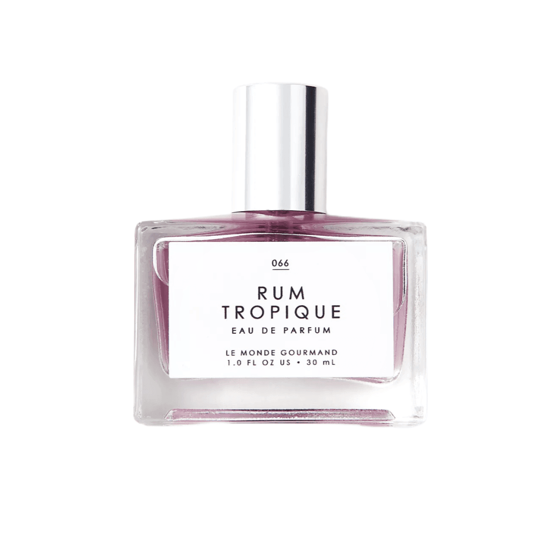 Rum Tropique
