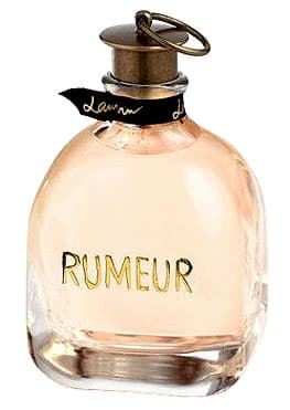 Rumeur