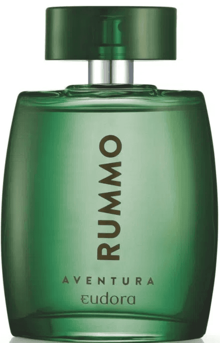Rummo Aventura