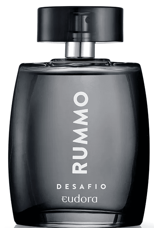 Rummo Desafio
