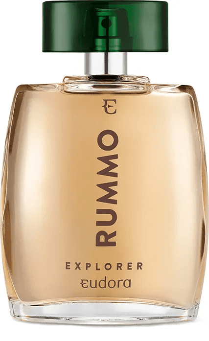 Rummo Explorer