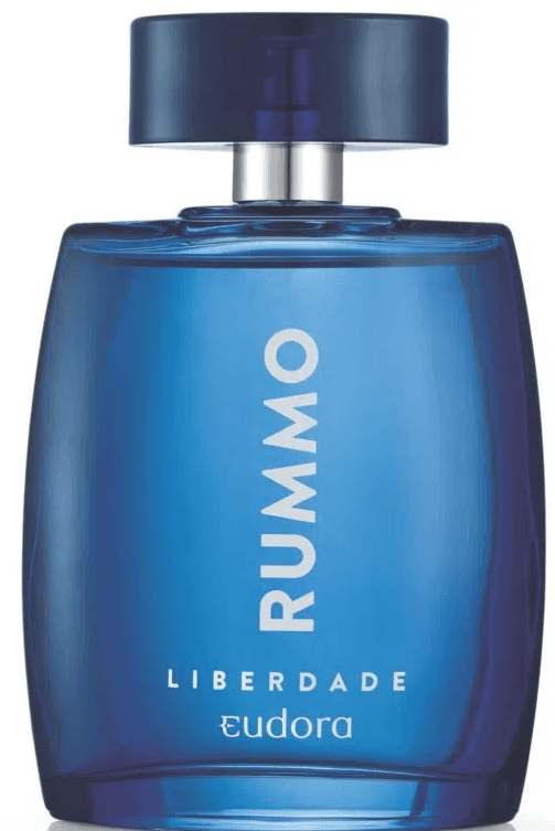 Rummo Liberdade