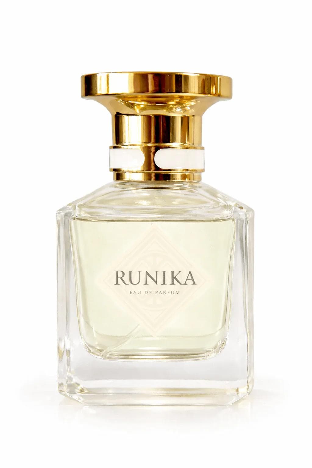 Runika