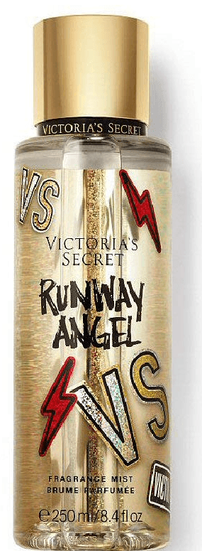 Runway Angel