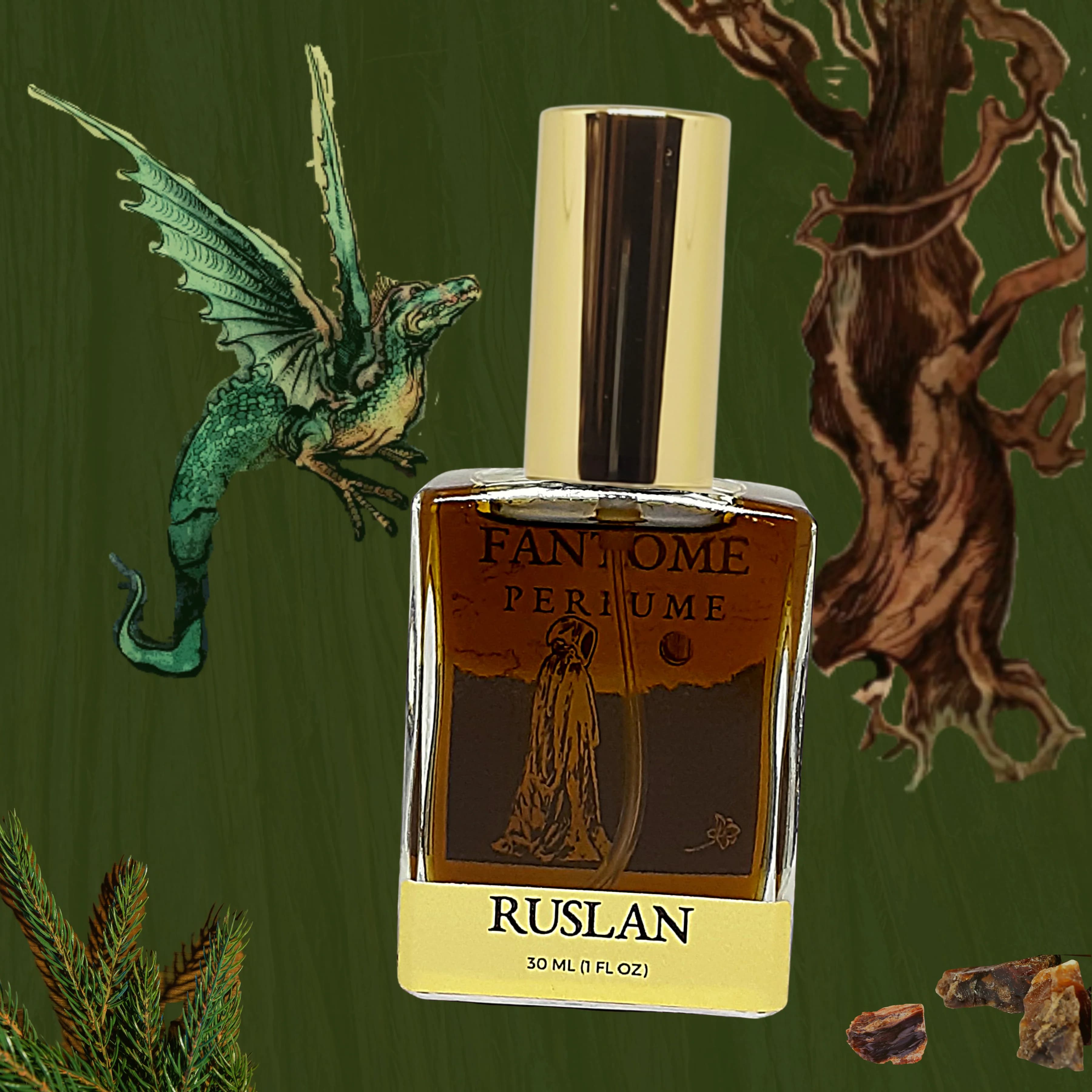 Ruslan