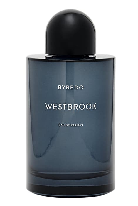 Russell Westbrook