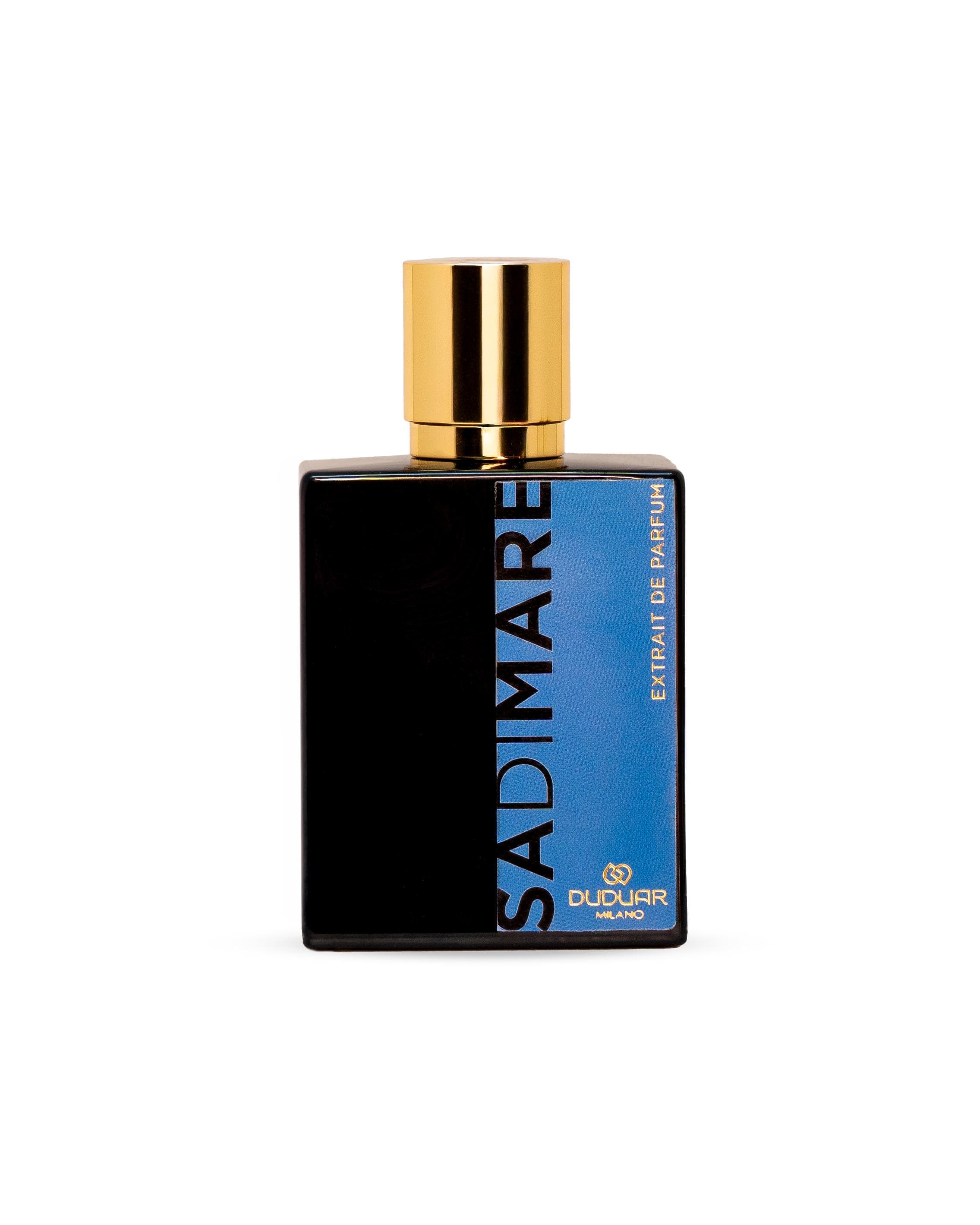 Sa Di Mare