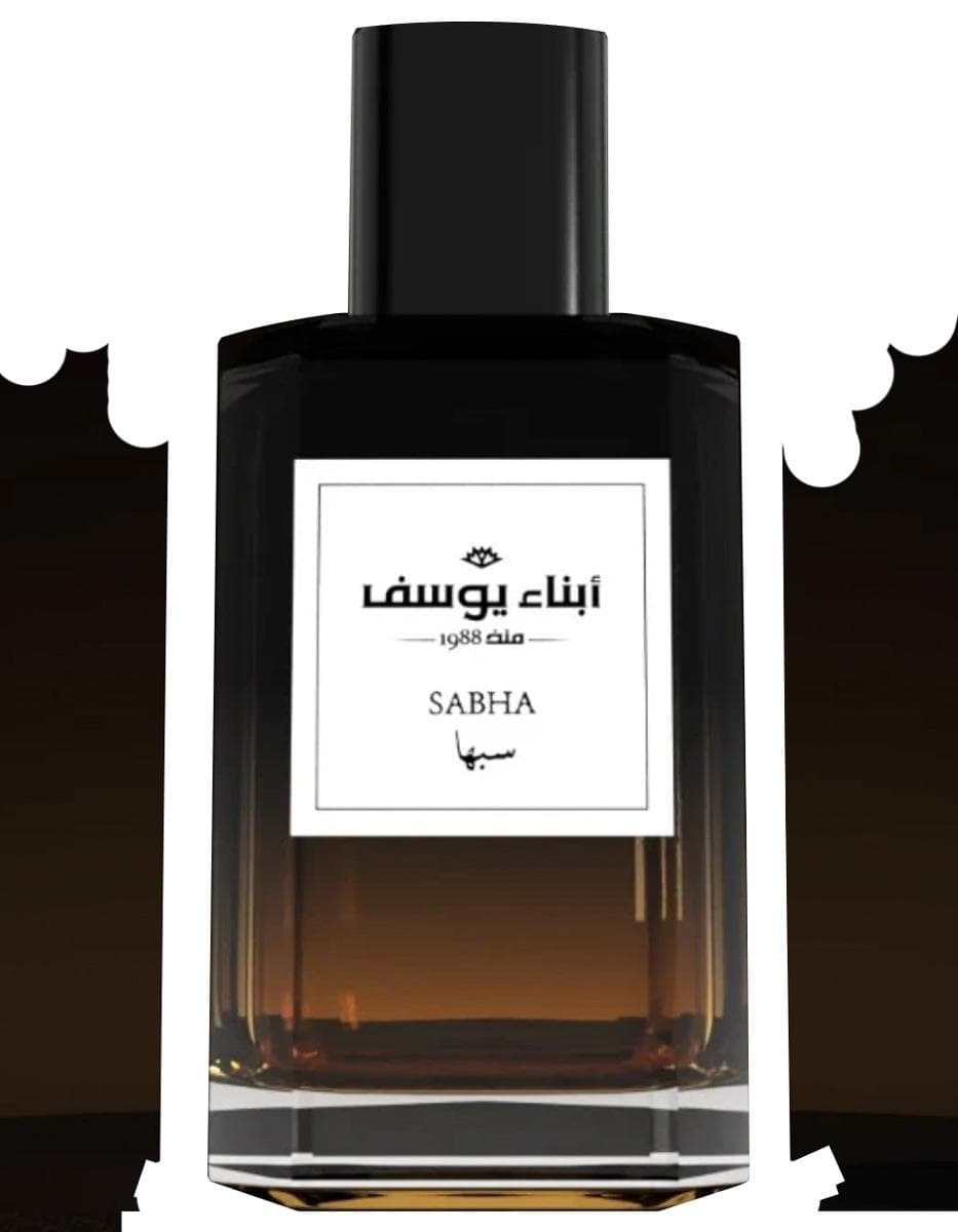 Sabha