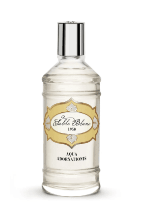 Sable Blanc 1950