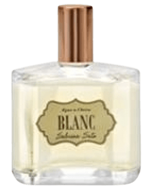 Sabrina Sato Blanc