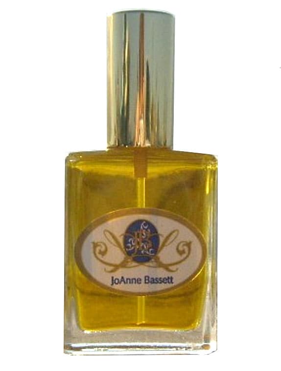 Sacred 333 Elixir