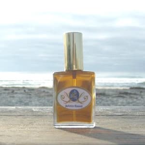 Sacred Frankincense 4