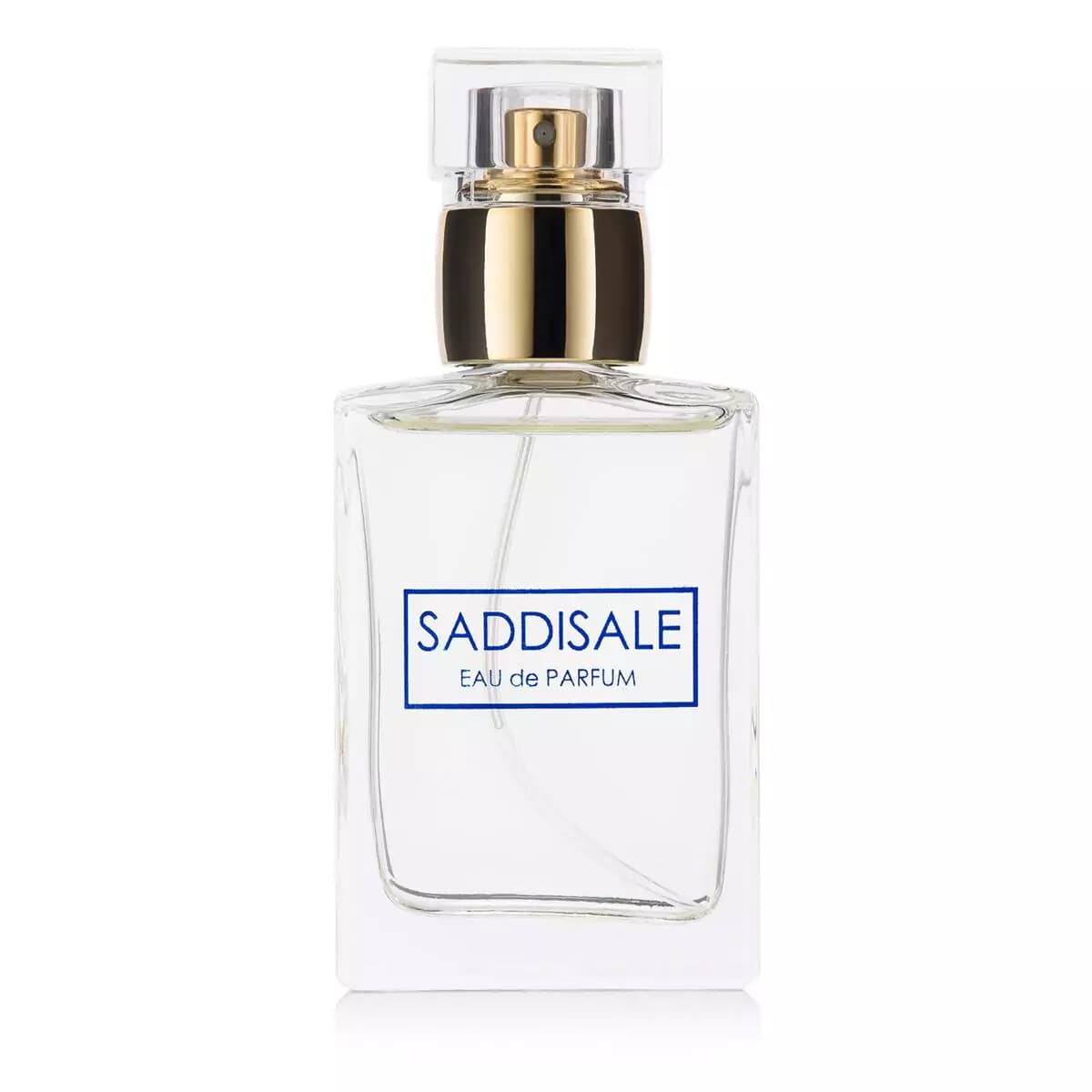 Saddisale