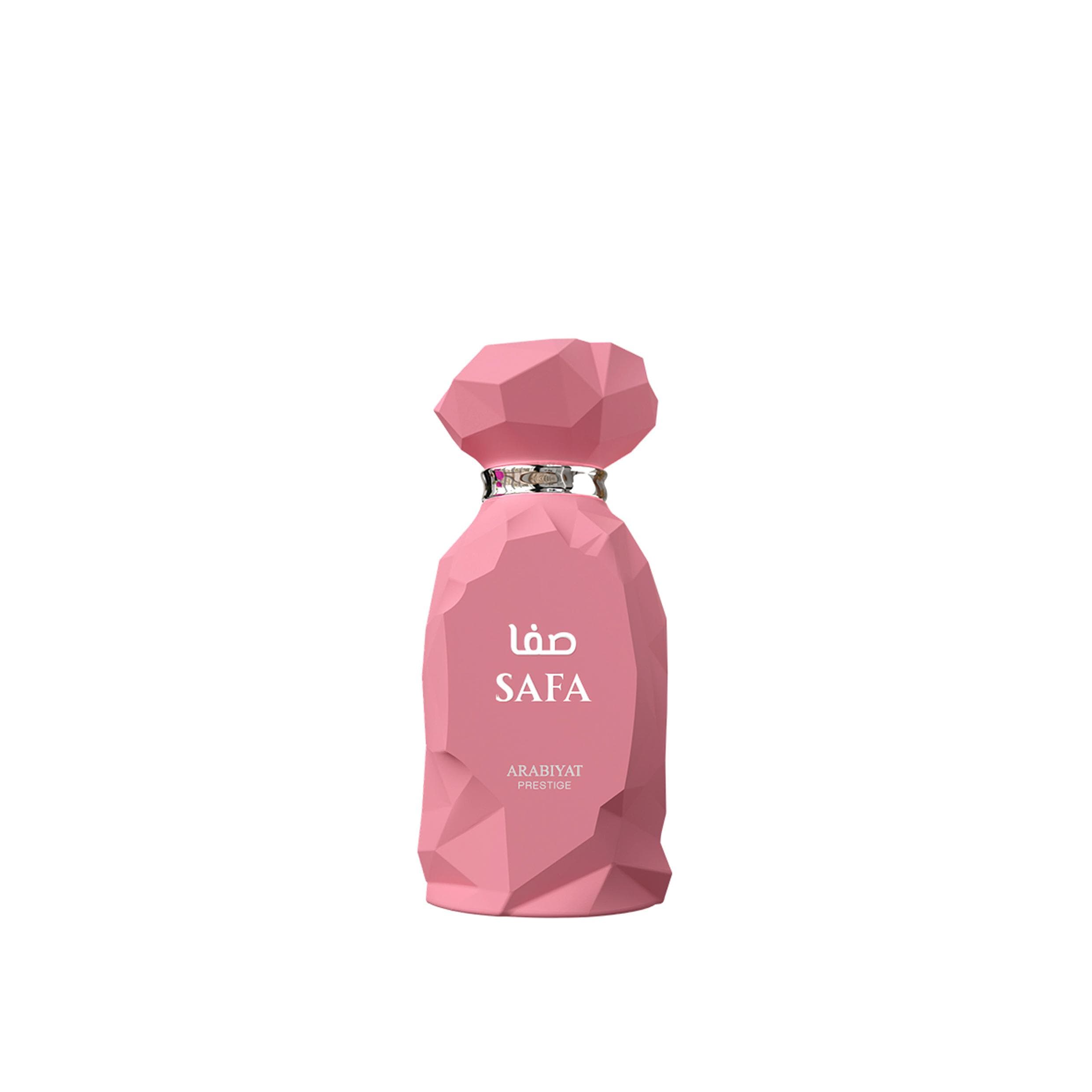 Safa