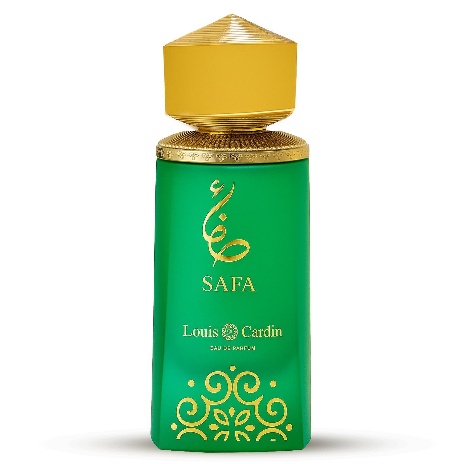 Safa