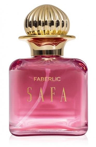 Safa