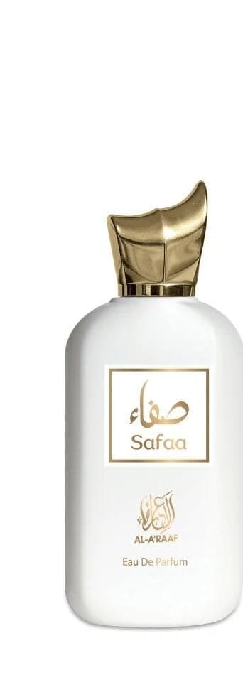 Safaa