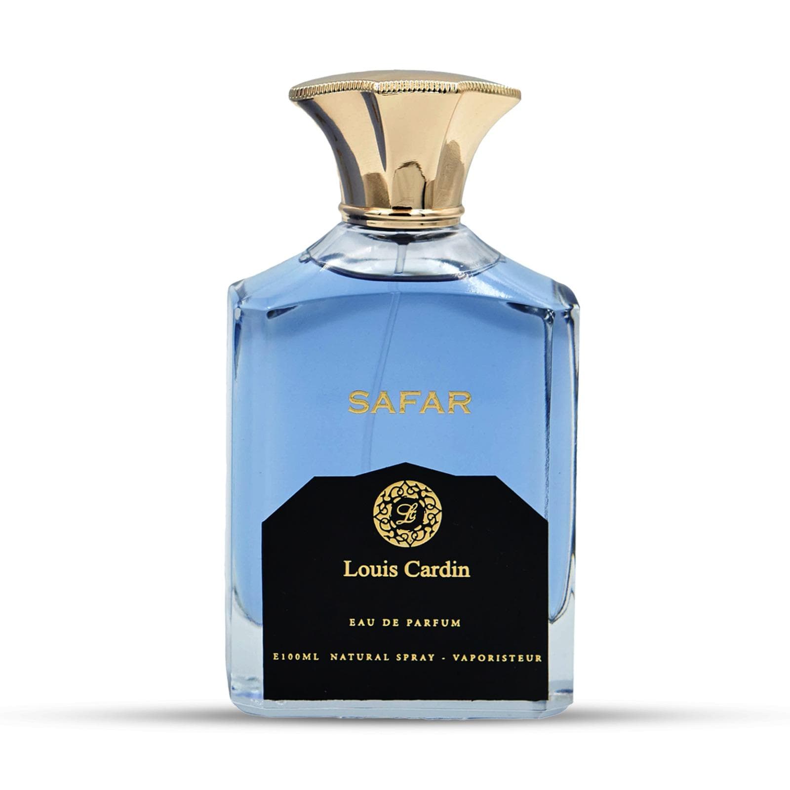 Safar