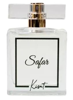Safar