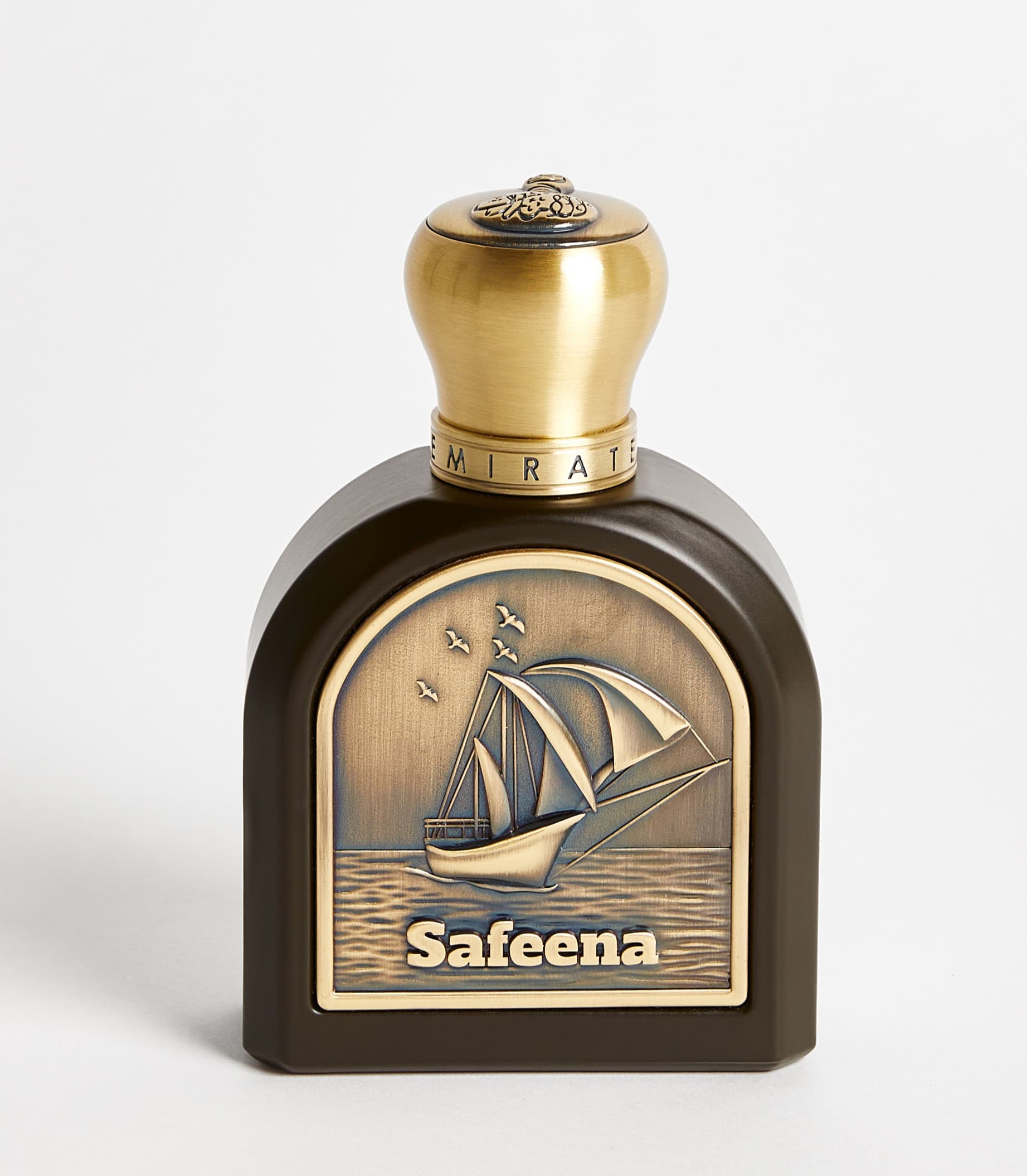Safeena