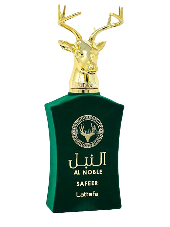 Safeer