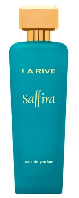 Saffira