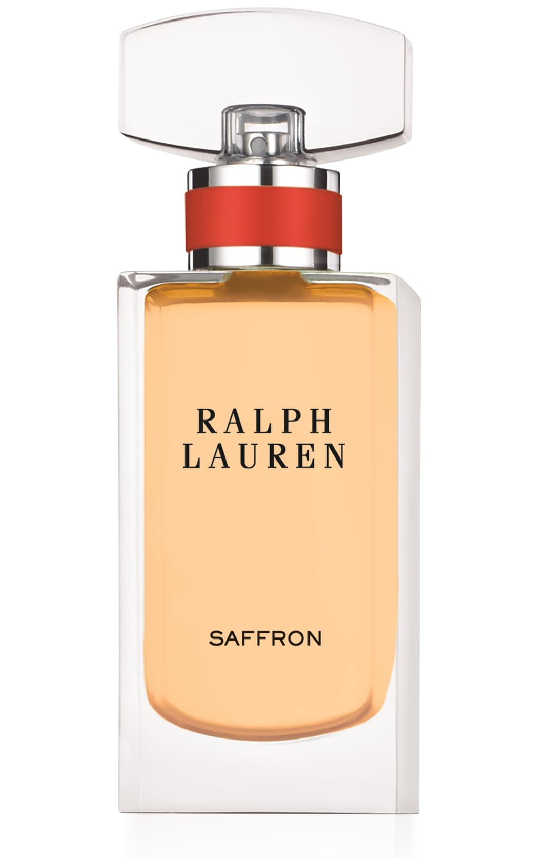 Saffron