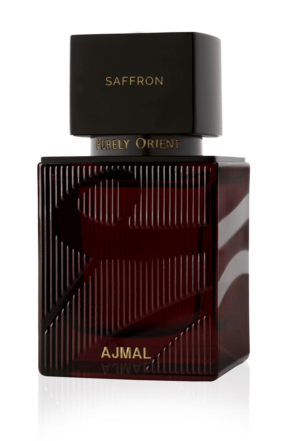 Saffron