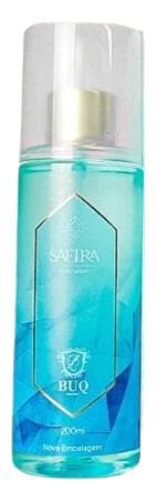 Safira
