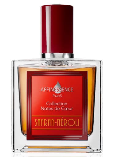 Safran-Neroli