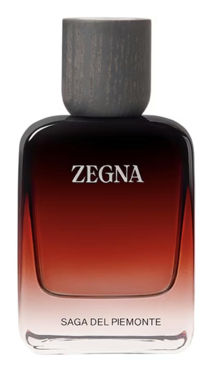 Saga del Piemonte