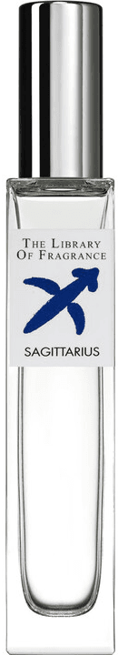 Sagittarius