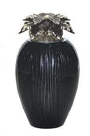Sahar Oil
