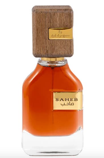 Saheb