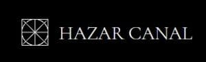 Hazar Canal