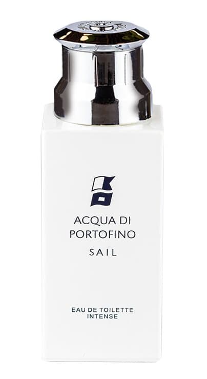 Sail