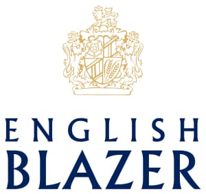 English Blazer