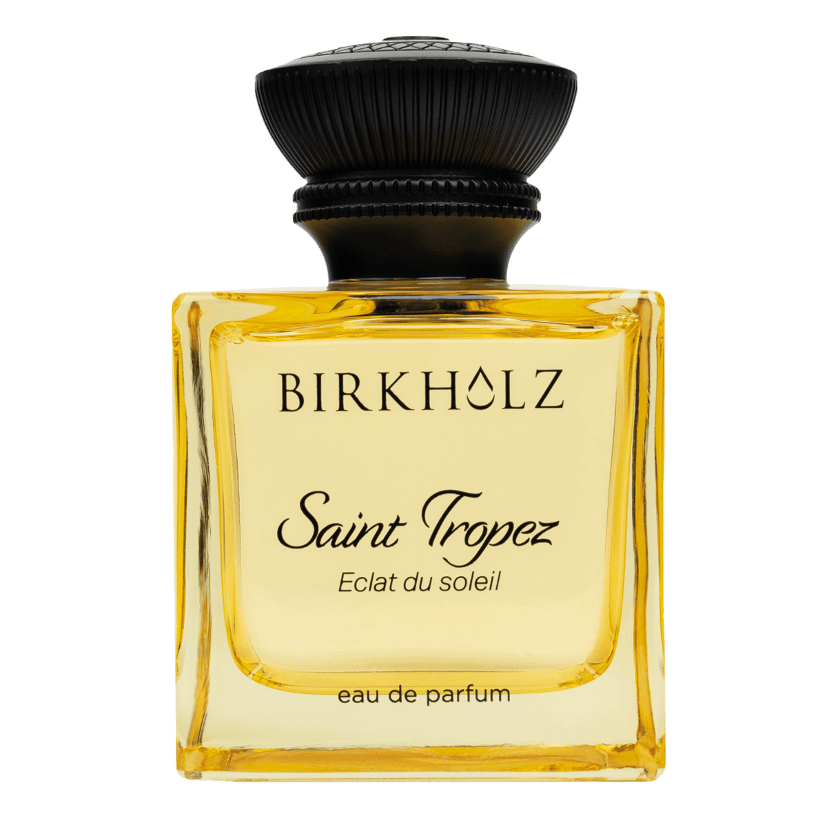 Saint Tropez - Eclat du Soleil