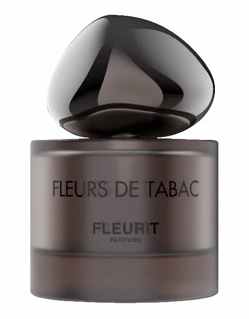Sainte Fumée