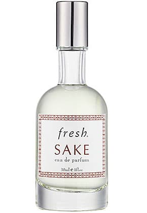 Sake