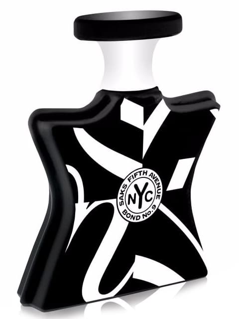 Saks Fifth Avenue for Him