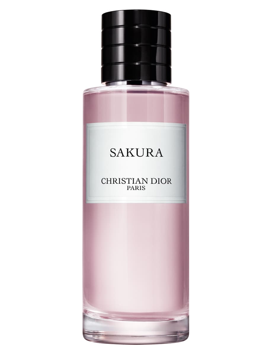 Sakura