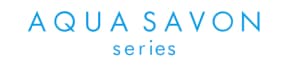 Aqua Savon