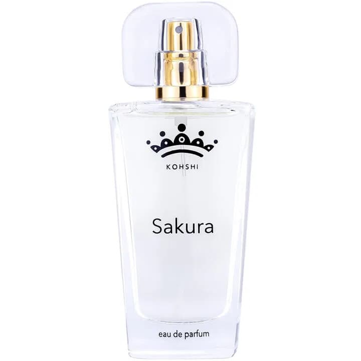 Sakura