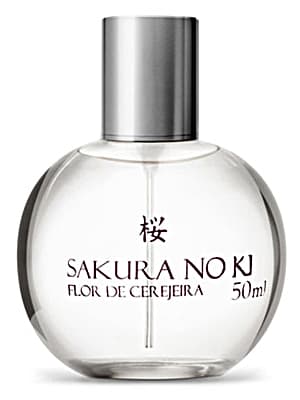 Sakura No Ki